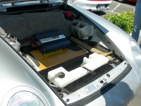 959 trunk with coolant tank.jpg